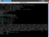 HandyLinux GNU/Linux 2.5
