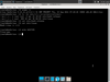 Hanh Linux 1.2.1