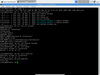 Hanthana Linux 21 (Sinharaja)