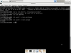  HardenedBSD 11 v1100054.3