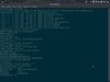 Haze OS 6.0.1 (Cheesecake)