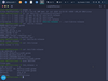 Hefftor Linux 20.4.24