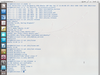 Helal Linux 4.0