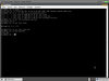 How-Tux 1.0 Live
