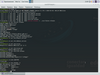 Huayra GNU/Linux 6.5 (rafaga)