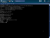 Hymera GNU/Linux 1.0 (tron)