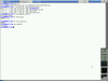 INSERT 1.3.9b