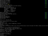 IPFire 2.19 core 120