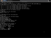 IceBuntu 2.2