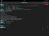 Manjaro Linux Immutable 2024.08.01