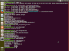 IsuruLinux 20.04