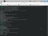 Itd OS 0.9 (Cute Panda)