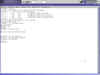 Java Desktop System 2.0 R1.0