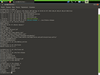 JULinux 17 (Sneak Peak)