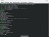 JingOS 0.6 (Preview Edition)
