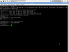 Jolinux 4.1
