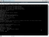 JS Operating System 0.2.2 Preload
