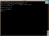 Jurix Linux 4.2