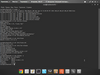 JustbuntuOS A8