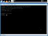 KDpup 484 Beta 4