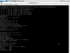 KODIbuntu 14.0