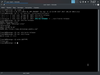 KRevenge Linux 2017.05