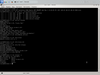 KXStudio 14.04.5 LTS