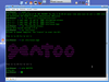Kaboot Komplete 0.1