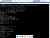 Kademar 5.0 (Khronos)