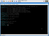 Kaella 3.2
