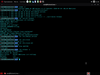 Kaisen Linux Rolling 1.0