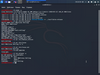 Kali GNU/Linux 2020.2