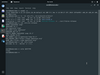 Kamarada Linux 15.1 Final