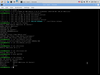 Kanotix 2019-5 (Silverfire-Nightly-Build)