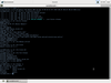 Karoshi Server 12.0.0