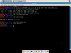 KateOS 3.6 (Virgin)