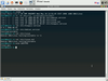 Kazit 3-5.0.1 RC