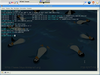 GNU/Linux Kinneret 0.7.4