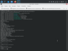 Fedora Linux 35.1.2 Kinoite
