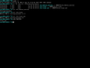 KioskCD 2.8