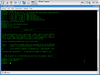 Klax 3.5 RC 1