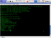 Klikit Linux 0.1-5b