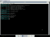 KnoSciences GNU/Linux 1.0