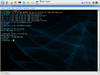 Knoppel 0.8