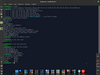 Linux Kodachi 5.2