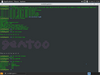 Kogaion Desktop 3.3