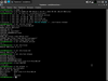 Kona Linux 6.0