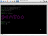 Kororaa XGL Live CD 0.3