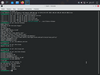 Kubuntu 21.04