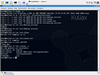 Kuliax 7.0 (lumpia)